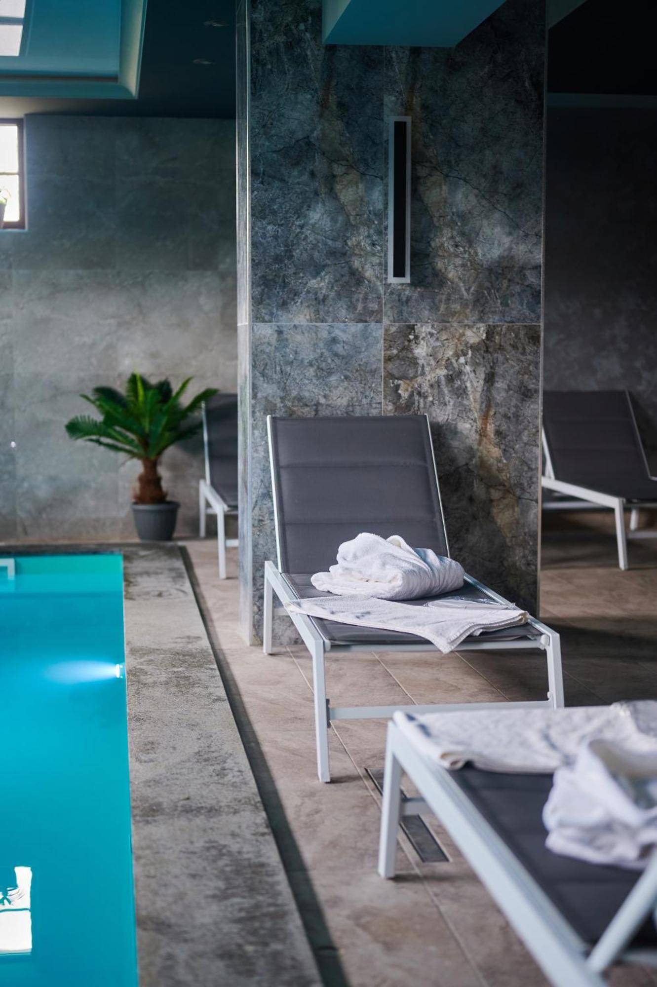 Poiana Bucovat Guest house Gura Humorului